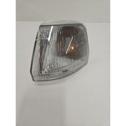 Optique Avant Secondaire Gauche (feux)(clignotant) Peugeot 106 Phase 1